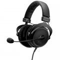 Beyerdynamic Навушники Beyerdynamic MMX 300 the 2nd generation (283902)