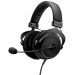 Beyerdynamic Навушники Beyerdynamic MMX 300 the 2nd generation (283902)