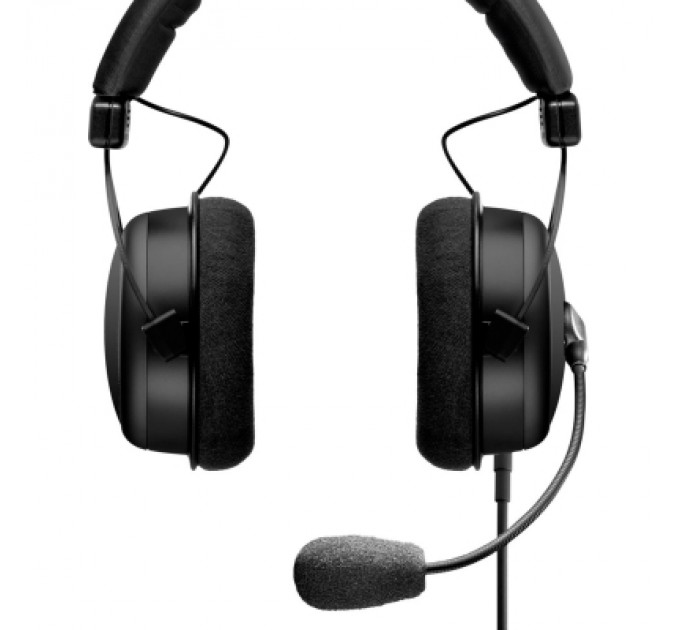 Beyerdynamic Навушники Beyerdynamic MMX 300 the 2nd generation (283902)