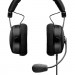 Beyerdynamic Навушники Beyerdynamic MMX 300 the 2nd generation (283902)