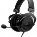 Beyerdynamic Навушники Beyerdynamic MMX 300 the 2nd generation (283902)