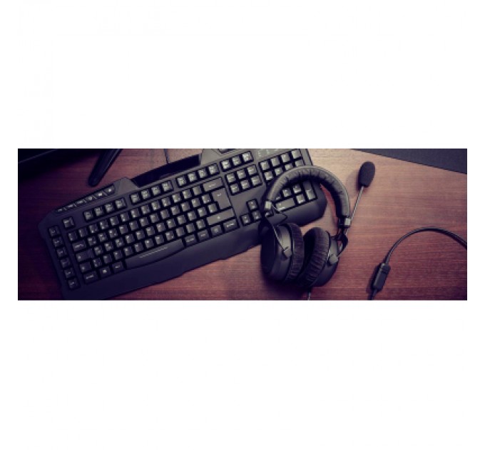 Beyerdynamic Навушники Beyerdynamic MMX 300 the 2nd generation (283902)