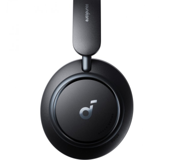 Anker Навушники Anker SoundСore Space Q45 Black (A3040G11)