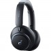 Anker Навушники Anker SoundСore Space Q45 Black (A3040G11)