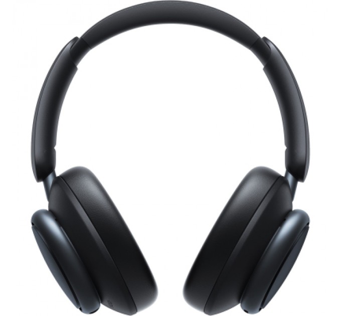 Anker Навушники Anker SoundСore Space Q45 Black (A3040G11)