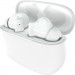Ergo Навушники Ergo BS-730 Sticks Nano 2 White (BS-730W)