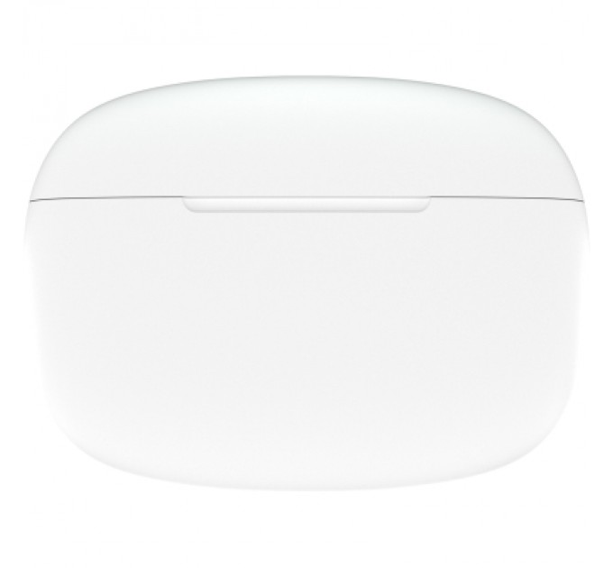 Ergo Навушники Ergo BS-730 Sticks Nano 2 White (BS-730W)