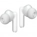Ergo Навушники Ergo BS-730 Sticks Nano 2 White (BS-730W)