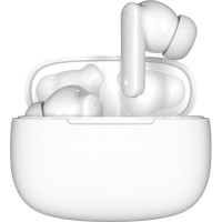 Навушники Ergo BS-730 Sticks Nano 2 White (BS-730W)