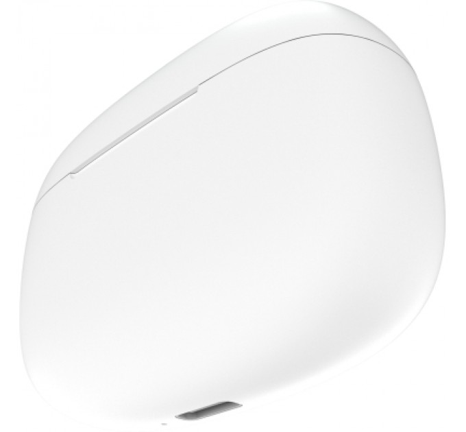 Ergo Навушники Ergo BS-730 Sticks Nano 2 White (BS-730W)