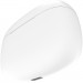 Ergo Навушники Ergo BS-730 Sticks Nano 2 White (BS-730W)