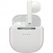 Ergo Навушники Ergo BS-740 Sticks Nano 2 White (BS-740W)