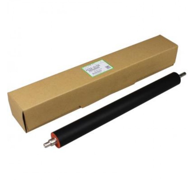 CET Вал гумовий RICOH Aficio 1035/1045 (AE020108) CET (CET6029)