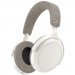 Sennheiser Навушники Sennheiser Momentum 4 Wireless White (509267)