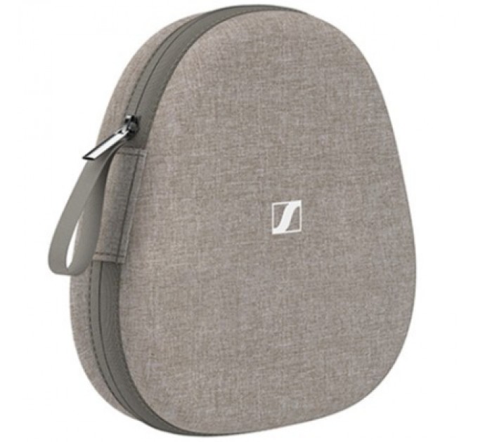 Sennheiser Навушники Sennheiser Momentum 4 Wireless White (509267)