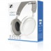 Sennheiser Навушники Sennheiser Momentum 4 Wireless White (509267)