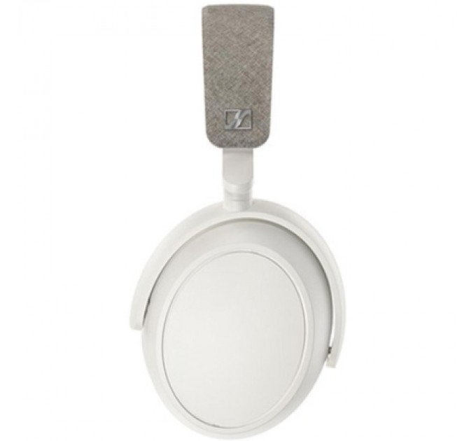 Sennheiser Навушники Sennheiser Momentum 4 Wireless White (509267)