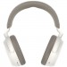 Sennheiser Навушники Sennheiser Momentum 4 Wireless White (509267)