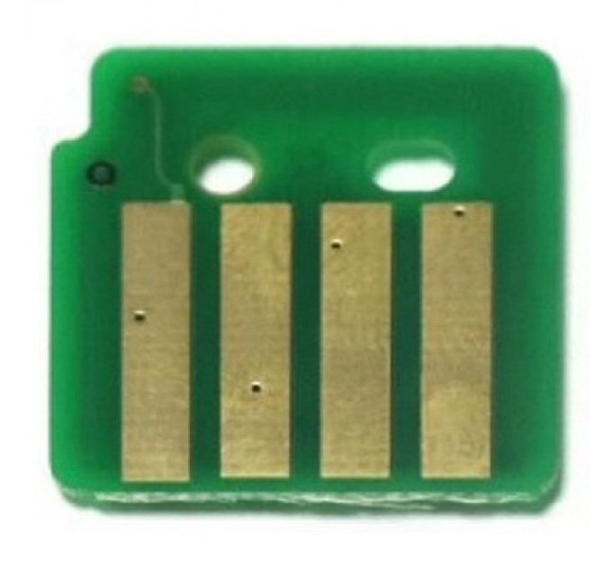 WWM Чип для картриджа Xerox VL C7020/7025/7030 16.5K Magenta WWM (JYD-Xer7020TM-747)