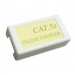 Cablexpert Зрощувач Cablexpert 1+1 RJ45 UTP 5e (NCA-LC5E-001)