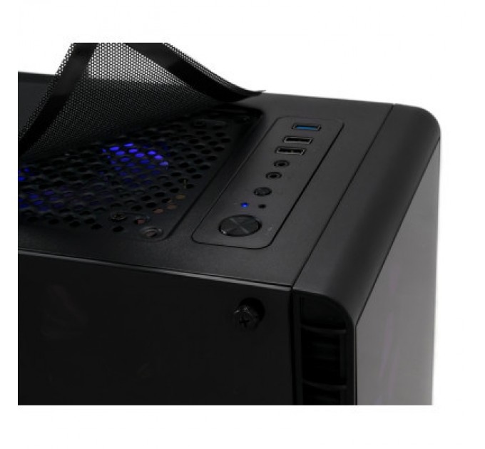 Vinga Комп'ютер Vinga Wolverine D5270 (R5M16G3060W.D5270)