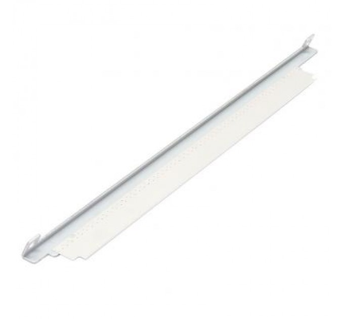 Everprint Лезо дозування OKI B401/411/431 Everprint (DB-OKI-B401-EVP)