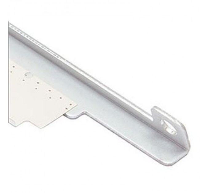 Everprint Лезо дозування OKI B401/411/431 Everprint (DB-OKI-B401-EVP)