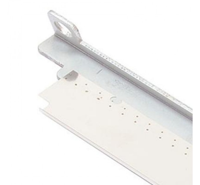 Everprint Лезо дозування OKI B401/411/431 Everprint (DB-OKI-B401-EVP)