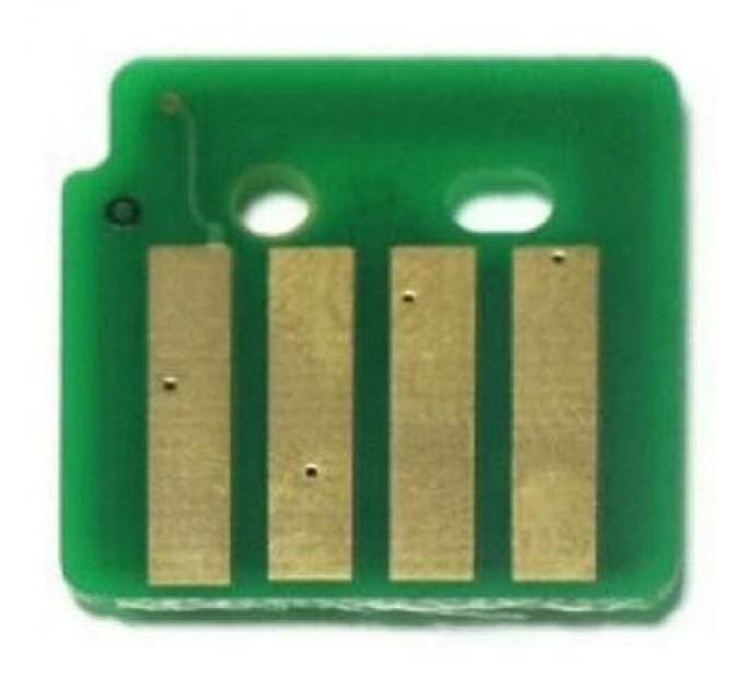 WWM Чип для картриджа Xerox VL C7020/7025/7030 23.6K Black WWM (JYD-Xer7020TK-745)