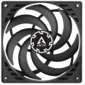Arctic Кулер до корпусу Arctic P14 SLIM PWM PST (ACFAN00268A)