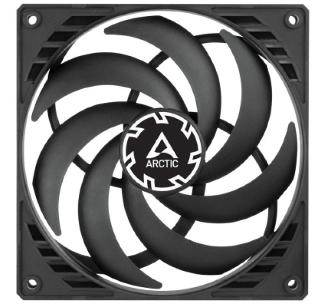 Arctic Кулер до корпусу Arctic P14 SLIM PWM PST (ACFAN00268A)