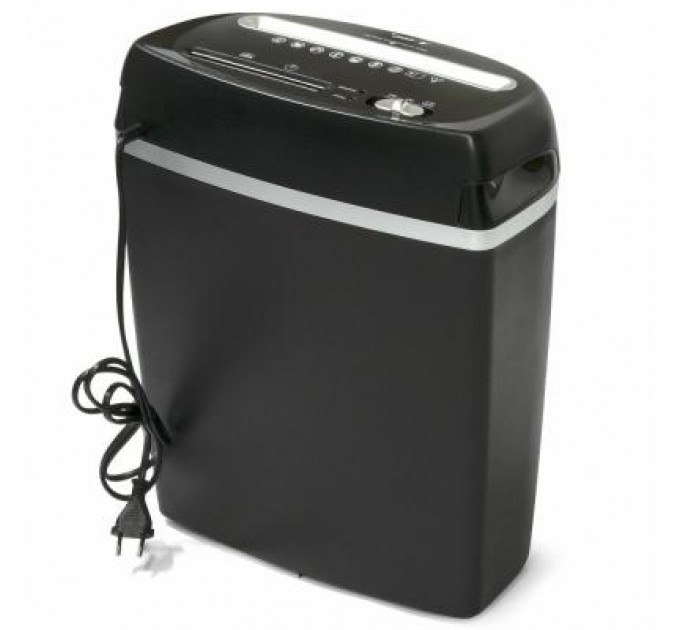 Agent Знищувач документів Agent 1421.4 X (5x16) (6010230)