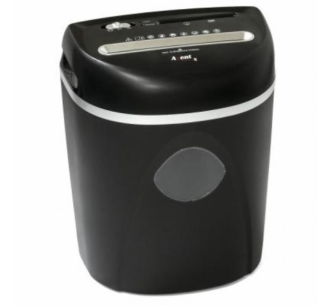 Agent Знищувач документів Agent 1421.4 X (5x16) (6010230)