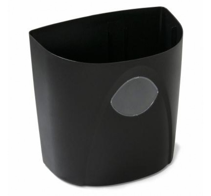 Agent Знищувач документів Agent 1421.4 X (5x16) (6010230)