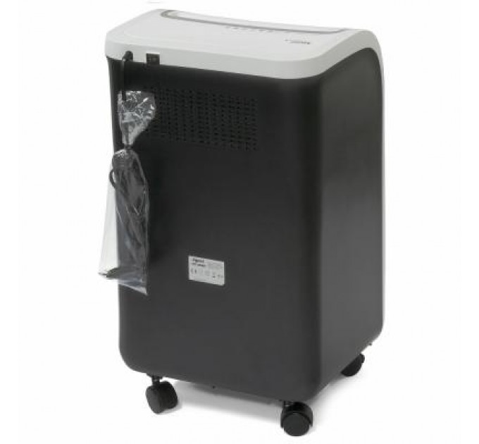 Agent Знищувач документів Agent 2935.4 X (4х30) (6020660)