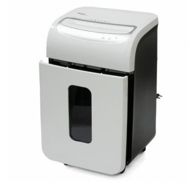 Agent Знищувач документів Agent 2935.4 X (4х30) (6020660)