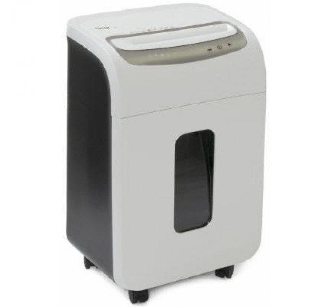 Agent Знищувач документів Agent 2935.4 X (4х30) (6020660)