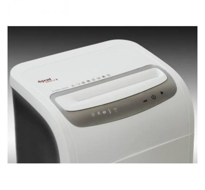 Agent Знищувач документів Agent 2935.4 X (4х30) (6020660)