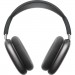 Apple Навушники Apple AirPods Max Space Gray (MGYH3TY/A)