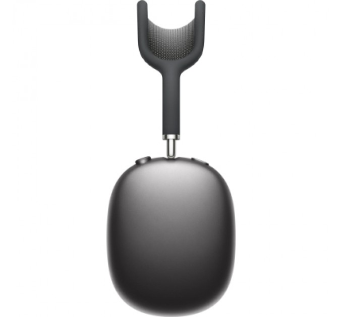 Apple Навушники Apple AirPods Max Space Gray (MGYH3TY/A)