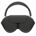 Apple Навушники Apple AirPods Max Space Gray (MGYH3TY/A)