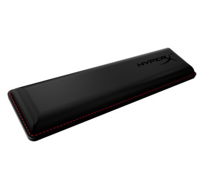 HyperX Підставка під зап'ястя HyperX Wrist Rest Compact (4Z7X0AA)