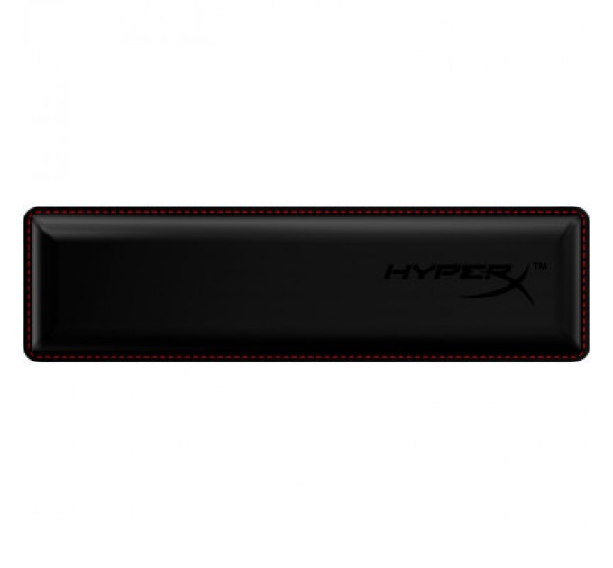 HyperX Підставка під зап'ястя HyperX Wrist Rest Compact (4Z7X0AA)