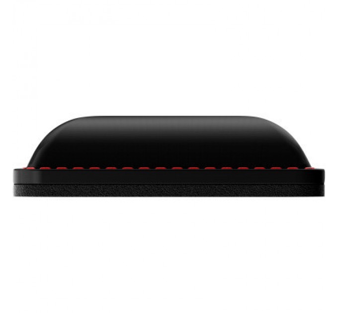 HyperX Підставка під зап'ястя HyperX Wrist Rest TKL (4Z7X1AA)