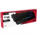 HyperX Клавіатура HyperX MKW100 Mechnical TTC Red (4P5E1AX)