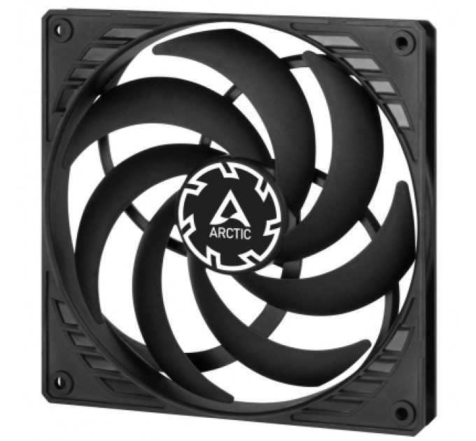 Arctic Кулер до корпусу Arctic P14 SLIM PWM PST (ACFAN00268A)