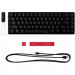 HyperX Клавіатура HyperX Alloy Origins 65 HX Red (4P5D6AX)