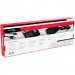HyperX Клавіатура HyperX Alloy Origins PBT HX Red (639N3AA)