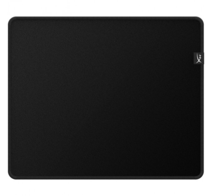 HyperX Килимок для мишки HyperX Pulsefire Mat M Black (4Z7X3AA)