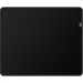 HyperX Килимок для мишки HyperX Pulsefire Mat M Black (4Z7X3AA)